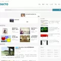 56cto.com 56cto.com