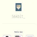 56kbit.com 56kbit.com