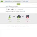 5717wan.com 5717wan.com
