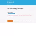58260.intuit.glance.net 58260.intuit.glance.net