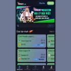 586bet.pro