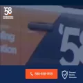 58foundations.com 58foundations.com