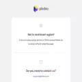 58pledoo.com