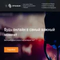 59telecom.ru