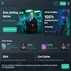 59vave80.com 59vave80.com