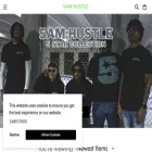 5amhustle.com 5amhustle.com