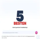 5besten.de 5besten.de