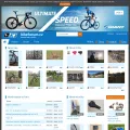 5.bike-forum.cz