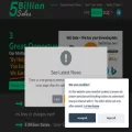 5billionsales.com