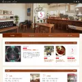 5-cafe.com 5-cafe.com