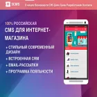 5cms.ru 5cms.ru