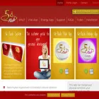 5d-flash.com 5d-flash.com