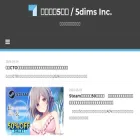5dims.com 5dims.com