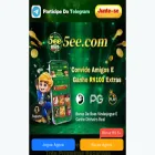 5eeapp.com 5eeapp.com