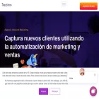 5entidos.co 5entidos.co