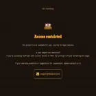 5fat4egw.com 5fat4egw.com