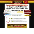 5figureday.com 5figureday.com
