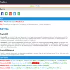 5filmyzilla.com 5filmyzilla.com