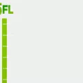 5fl.fr 5fl.fr