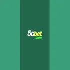 5gbet0.com