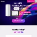 5g-connect.net