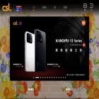5g.hkcsl.com 5g.hkcsl.com