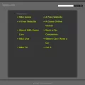 5gigs.com 5gigs.com