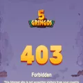 5gringos9.com 5gringos9.com