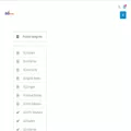 5gstore.co.uk