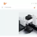 5gstore.ma 5gstore.ma