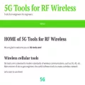 5g-tools.com