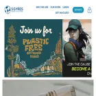 5gyres.org