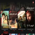 5ivttv.vip 5ivttv.vip