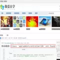 5izixue.com 5izixue.com