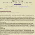 5-jahres-wertung.de 5-jahres-wertung.de