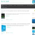 5kpcsoft.com