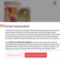 5mindlazdrowia.pl 5mindlazdrowia.pl