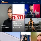 5minnewsbreak.com