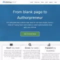 5minutepublishing.com 5minutepublishing.com