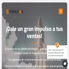 5minutos.io 5minutos.io