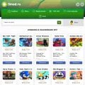 5mod.ru 5mod.ru