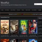 5movierulz.mom 5movierulz.mom