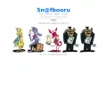 5naf.booru.org 5naf.booru.org