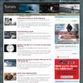 5ones.com