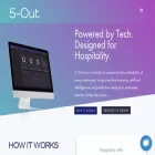 5out.io