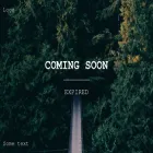 5pan15hf00d159r3at.xyz 5pan15hf00d159r3at.xyz