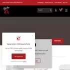 5percentnutrition.ca