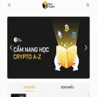 5phutcrypto.net 5phutcrypto.net