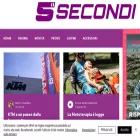 5secondi.net