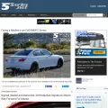 5series.net 5series.net